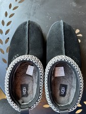 Ugg tazz donna usato  Asciano