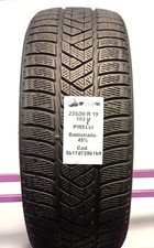 Pneumatico usato pirelli usato Pneumatico usato pirelli usato  Malo