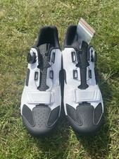 Giro boa ec70 for sale  SANDOWN