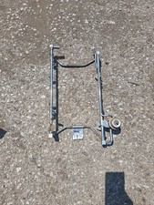 Ford f250 f350 for sale  Lawrence