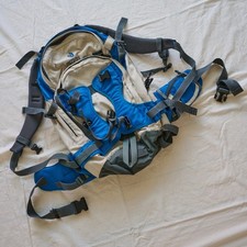 alpin snowboard gebraucht kaufen  Braunschweig