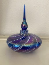 Vtg silvestri iridescent for sale  Yuba City