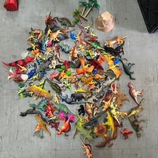 Große sammlung konvolut gebraucht kaufen  Roßtal