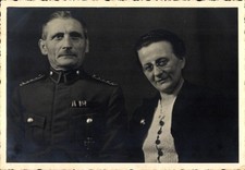 Foto deutscher soldat gebraucht kaufen  Berlin