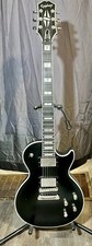 Epiphone les paul for sale  Louisville