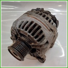 Alternatore bosch 0124515022 usato  Cona