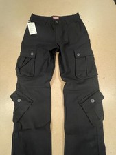 Matchstick y2k cargo for sale  Minneapolis