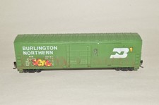 Scale ihc burlington for sale  Lake Worth