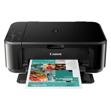 Canon pixma mg3650s for sale  LONDON