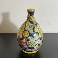 Vintage beautiful decorative for sale  Woonsocket