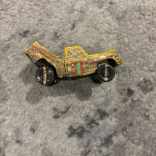 Disney pixar cars for sale  Riverside