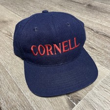 Vintage 90s russell for sale  Doylestown