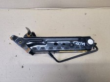 2002 2017 mk6 for sale  CAMBRIDGE