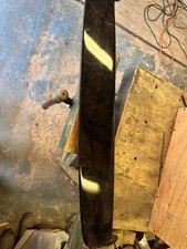 Alettone originale suzuki usato  Ceranesi