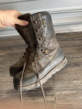meindl shoes for sale  Spokane