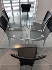 Furniture village tempered for sale Furniture village tempered for sale  KETTERING