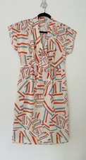 Hobbs nw3 dress for sale  RYE