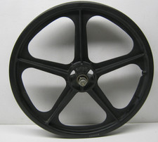 Skyway tuff wheel for sale  Glenside