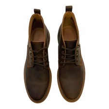 Clarks foxwell mid for sale  Minneapolis