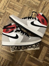 Air jordan retro d'occasion  Champigny-sur-Marne