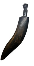 Gurkha kukri khukuri for sale  Middleburg