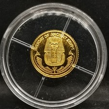 Dollars 2010 999 d'occasion Dollars 2010 999 d'occasion  Antony