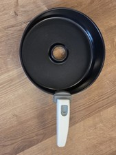 Tefal actifry rührschüssel gebraucht kaufen  Neustadt am Rübenberge