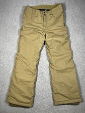 Burton white collection for sale  San Leandro