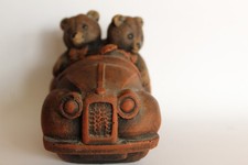 gilde baren gebraucht kaufen gilde baren gebraucht kaufen  Hattingen