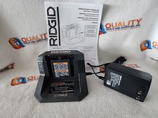 New ridgid r86093 for sale  Ringwood
