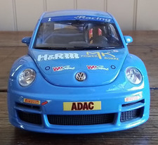 Burago volkswagen new for sale  BILLINGSHURST
