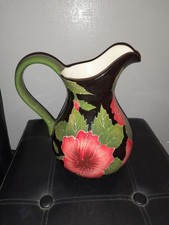 Vintage blue sky for sale  UK
