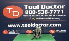 Ridgid 300 hole for sale  Bernardsville