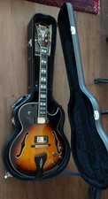 Ibanez lgb30 vys for sale  LONDON