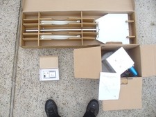 Marlec fm910 hrsi for sale  ABERYSTWYTH