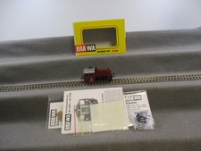 Brawa spur 0484 gebraucht kaufen Brawa spur 0484 gebraucht kaufen  Wenden