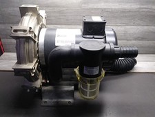 Air techniques mojave for sale  Canton