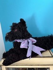 Chien loulou spitz d'occasion  Chaponnay
