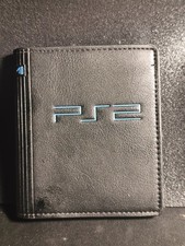Porter ps2 gebraucht kaufen  Nettetal