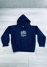 Boys hoodie nightmare for sale  Glen Cove