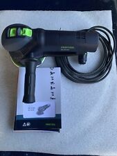 Festool rotex 150 gebraucht kaufen  Germersheim