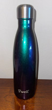 Swell purple green for sale  Barberton