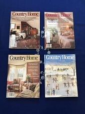 Vintage country homes for sale  Rock Hill