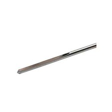 Sorby fingernail bowl for sale  Hartville