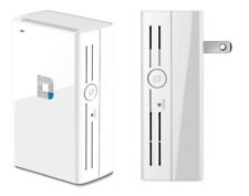 NOVO EM FOLHA--D-Link DAP-1520 Wireless AC750 Dual Band Extensor de Alcance Wi-Fi comprar usado  Enviando para Brazil