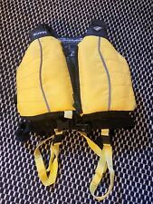 Palm quest buoyancy for sale  CHORLEY