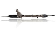 Lenkgetriebe bmw e84 gebraucht kaufen  Lohmar