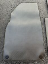 Genuine porsche carbon for sale  LEICESTER