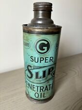 Super slip dark for sale  WESTBURY