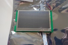 Touch display wanhao gebraucht kaufen  Lübben-Umland I